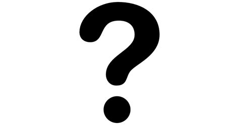 What's this